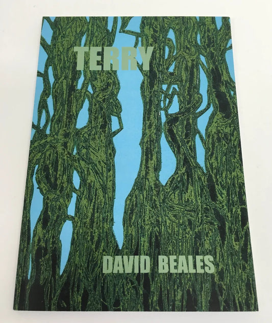 David Beales / Terry