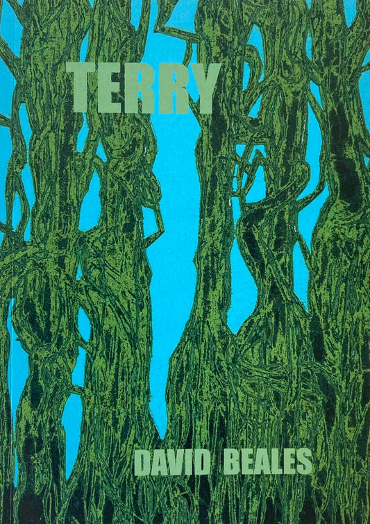 David Beales / Terry